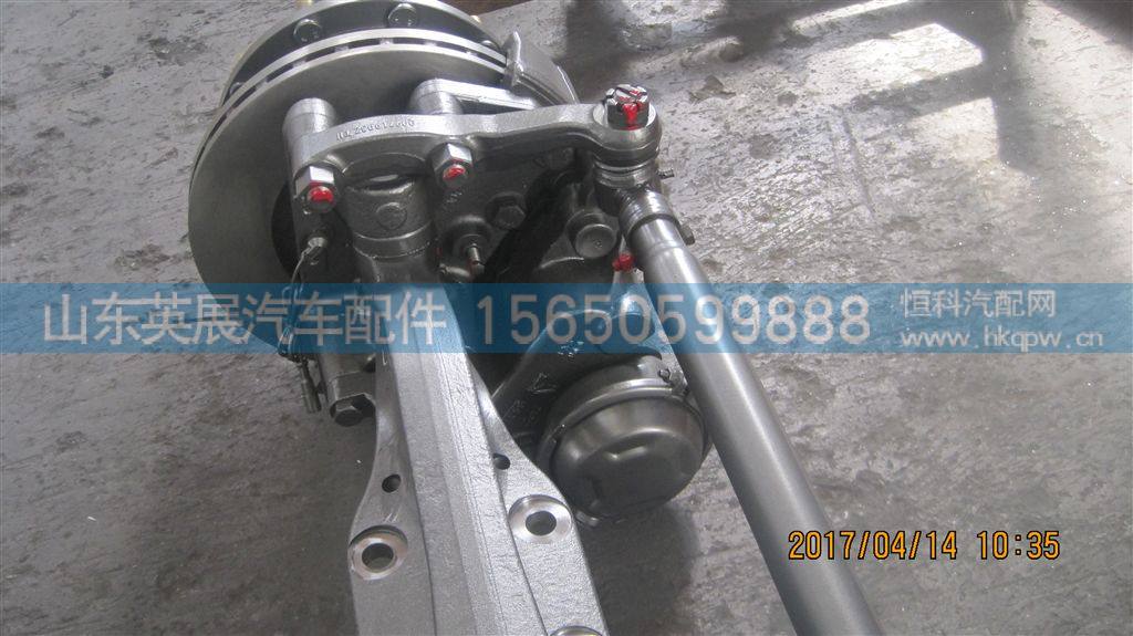 AH40HP106.1100,,山东英展汽车配件有限公司